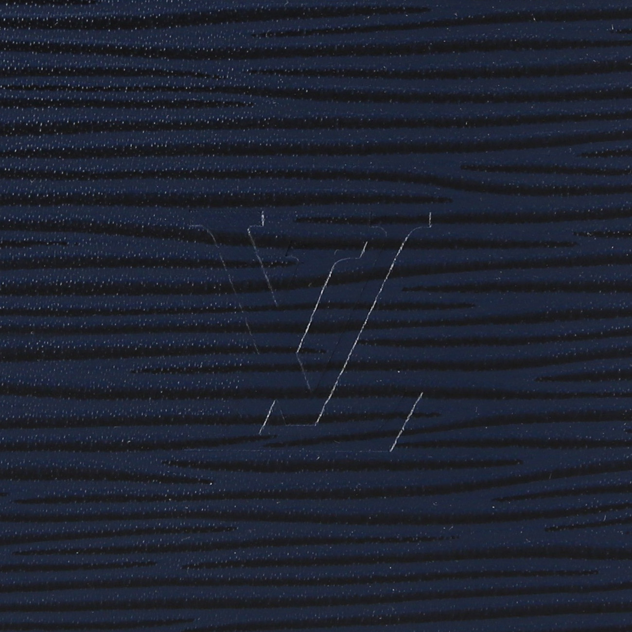 LOUIS VUITTON(USED)루이비통 에삐 토일레트리 26